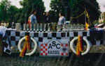 1980_Slalom_Messeplatz