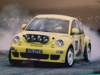 Claus_Farkas_ASC Kassel_AutogasBeetle