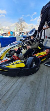 ADAC_Youngster-Kart_Fulda