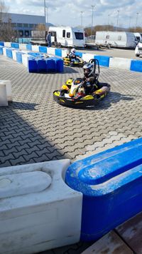 ADAC_Youngster-Kart_Fulda 2lda_01