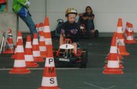 ASC Kartfahren_Kinder